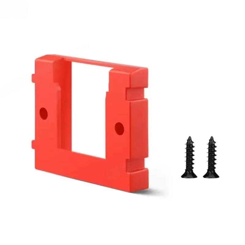 Power Xchange Tools - Soporte de fijación para montaje en