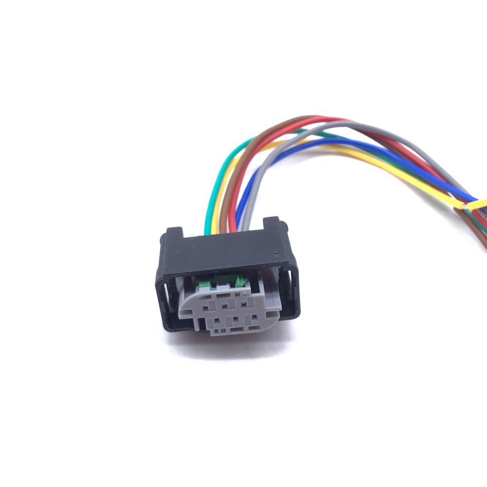 Power Tools World - Sensor de nivel de altura de