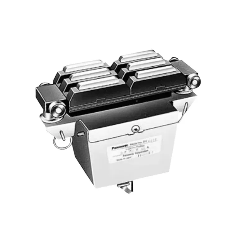 Power Tools With Names - Para Product19, precios de metal, nombres