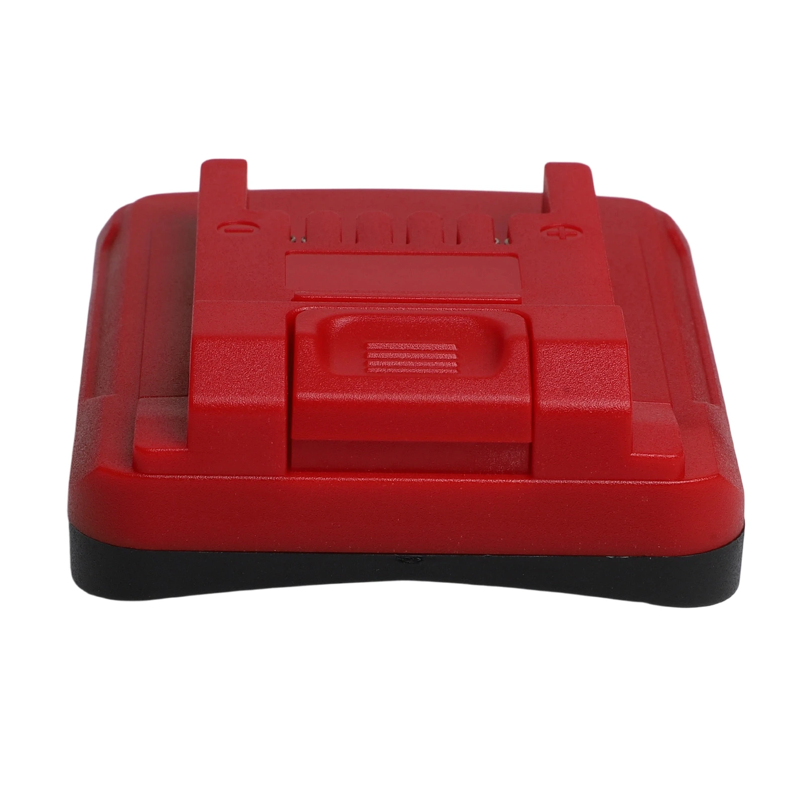 Power Xchange Tools - Adaptador convertidor para batería de iones