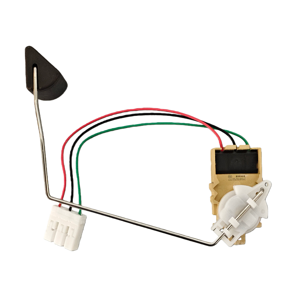 77020-60640 Sensor de nivel de - Power Tools World reseña y precio