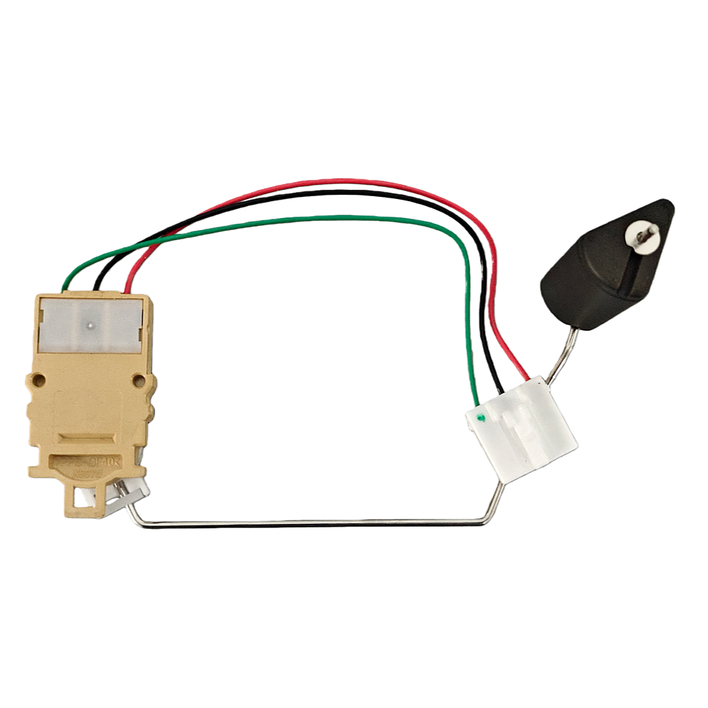 77020-60640 Sensor de nivel de - Power Tools World reseña y precio