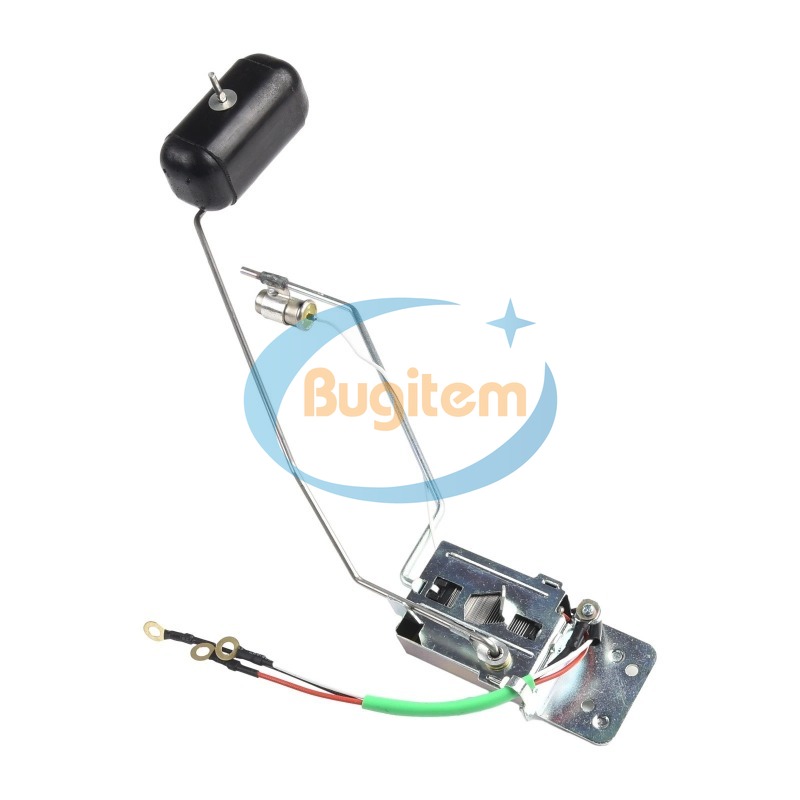 NUEVO Sensor de Nivel de Combu - Power Tools World reseña y precio