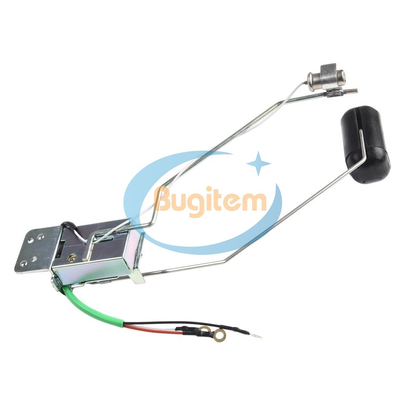 NUEVO Sensor de Nivel de Combu - Power Tools World reseña y precio