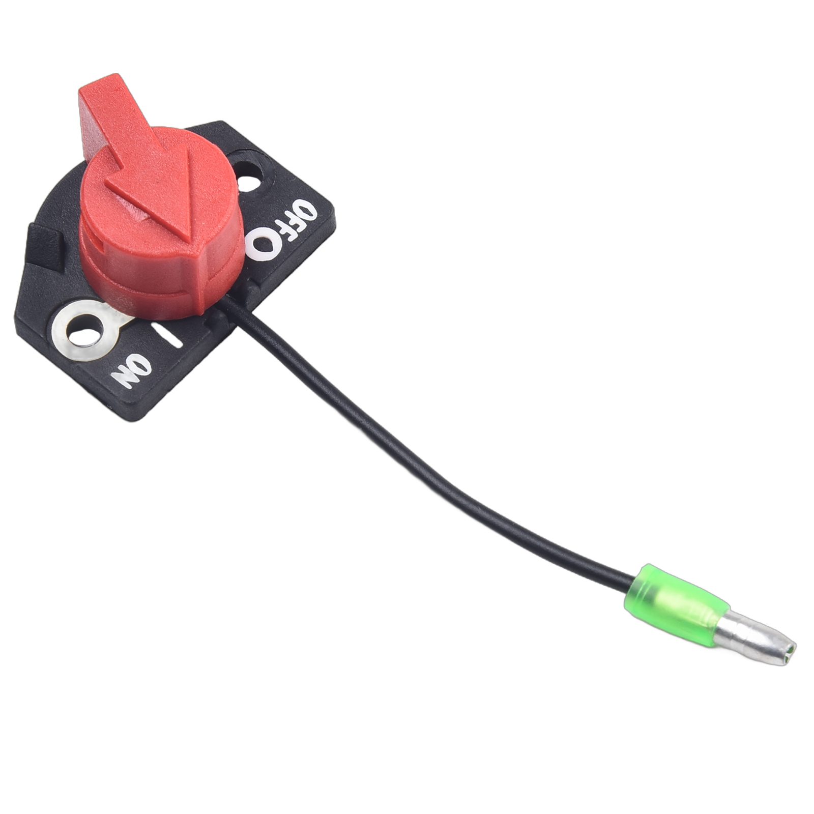 Contenido del paquete del moto - Power Tools With Names reseña y precio