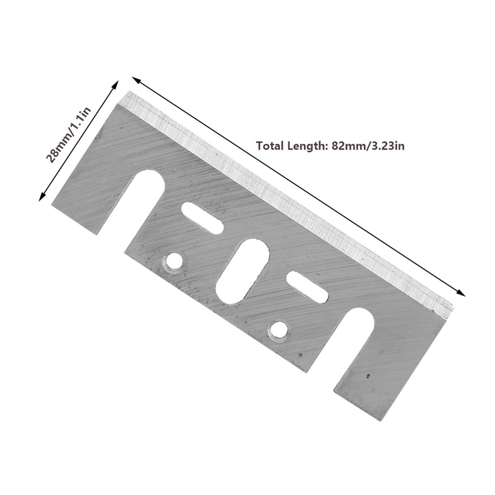 Cepillo eléctrico Manual para  - Planer Handheld Electric reseña y precio