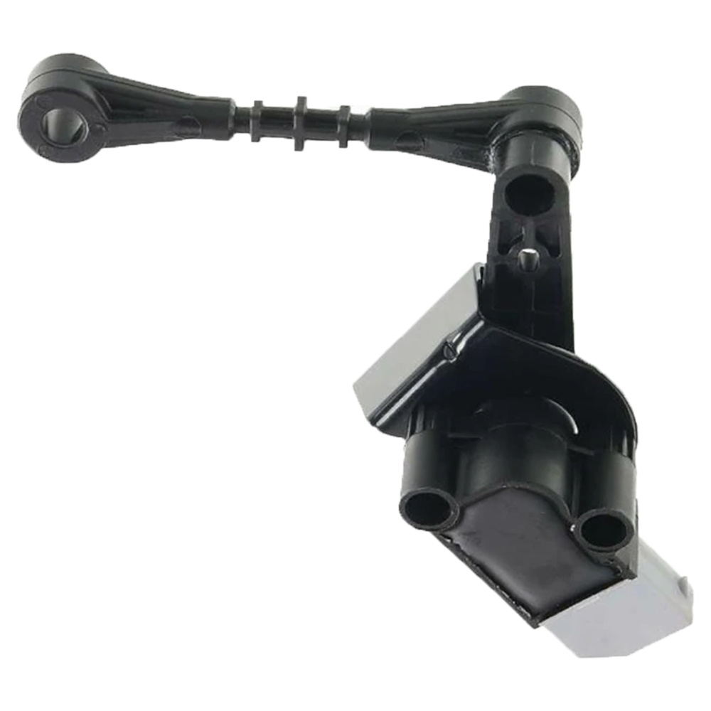 Nuevo Sensor de Nivel de Suspe - Power Tools World reseña y precio