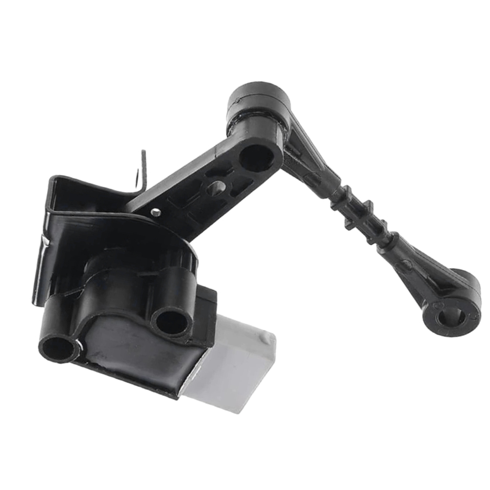 Nuevo Sensor de Nivel de Suspe - Power Tools World reseña y precio