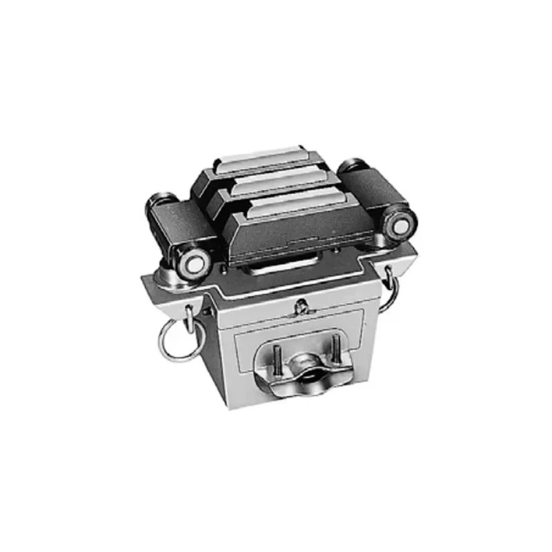 Para Product19, precios de met - Power Tools With Names reseña y precio