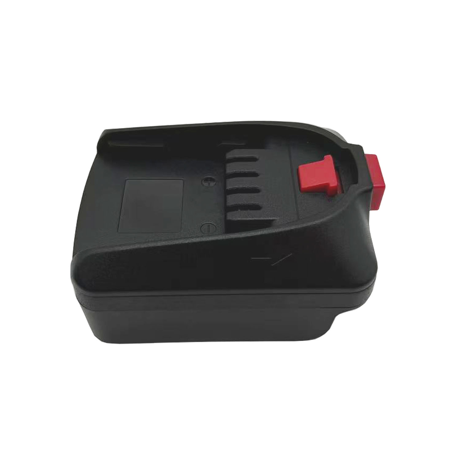 Convertidor de adaptador de ba - Power Xchange Tools reseña y precio