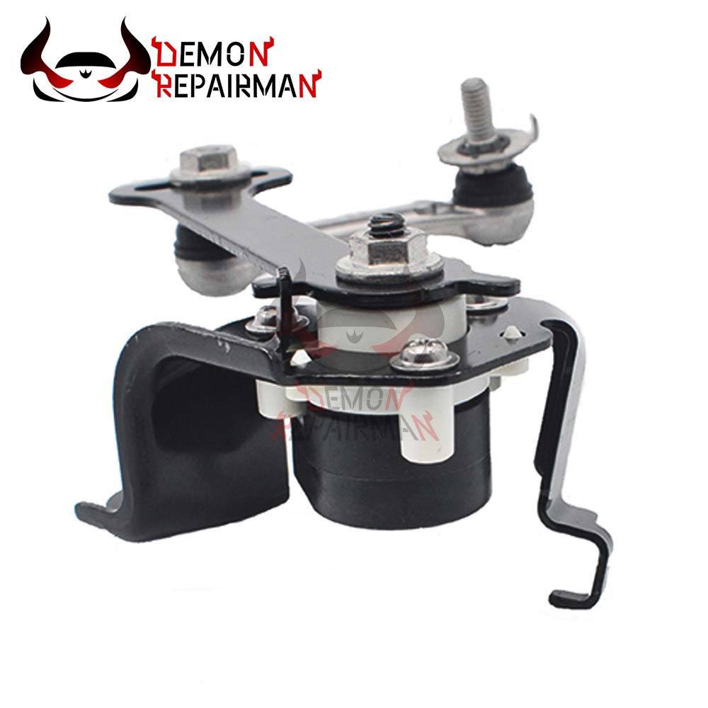 Sensor de nivel de faro delant - Power Tools World reseña y precio