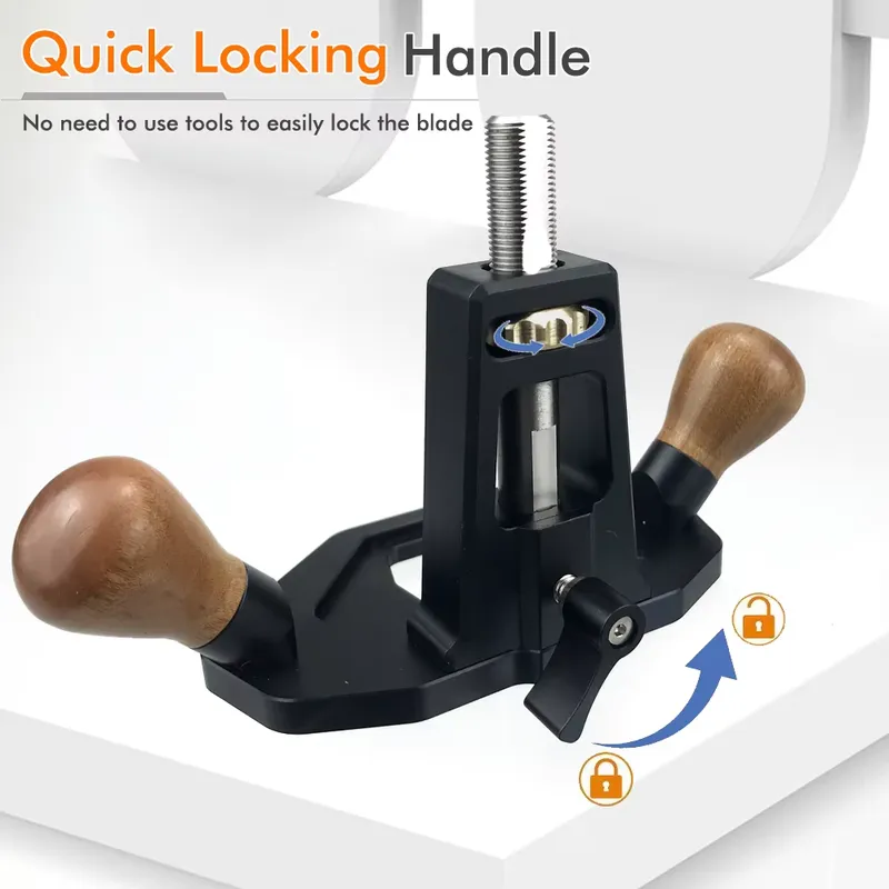 En Oferta: Cepillo de Mano par - Planer Handheld Electric reseña y precio