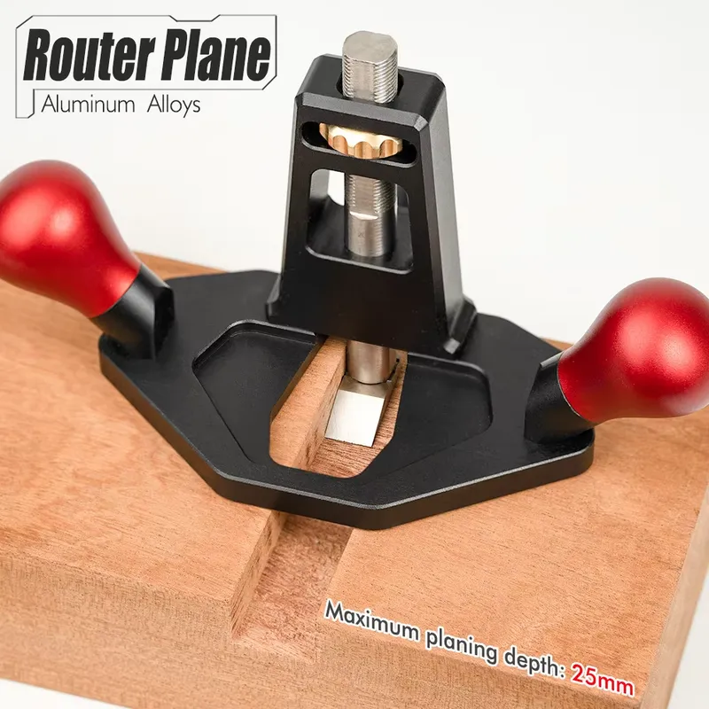 En Oferta: Cepillo de Mano par - Planer Handheld Electric reseña y precio