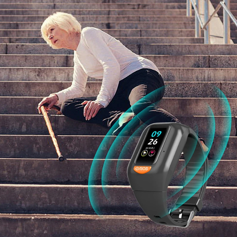 El más nuevo reloj inteligente - Power Tools World reseña y precio