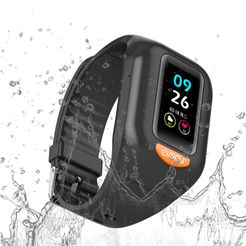 El más nuevo reloj inteligente - Power Tools World reseña y precio