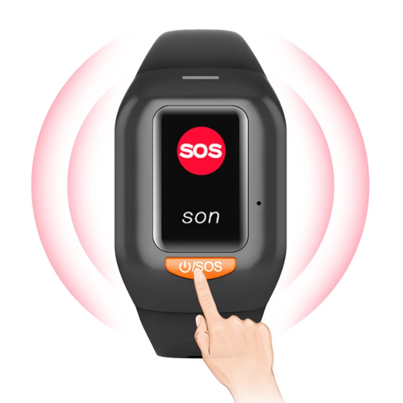 El más nuevo reloj inteligente - Power Tools World reseña y precio