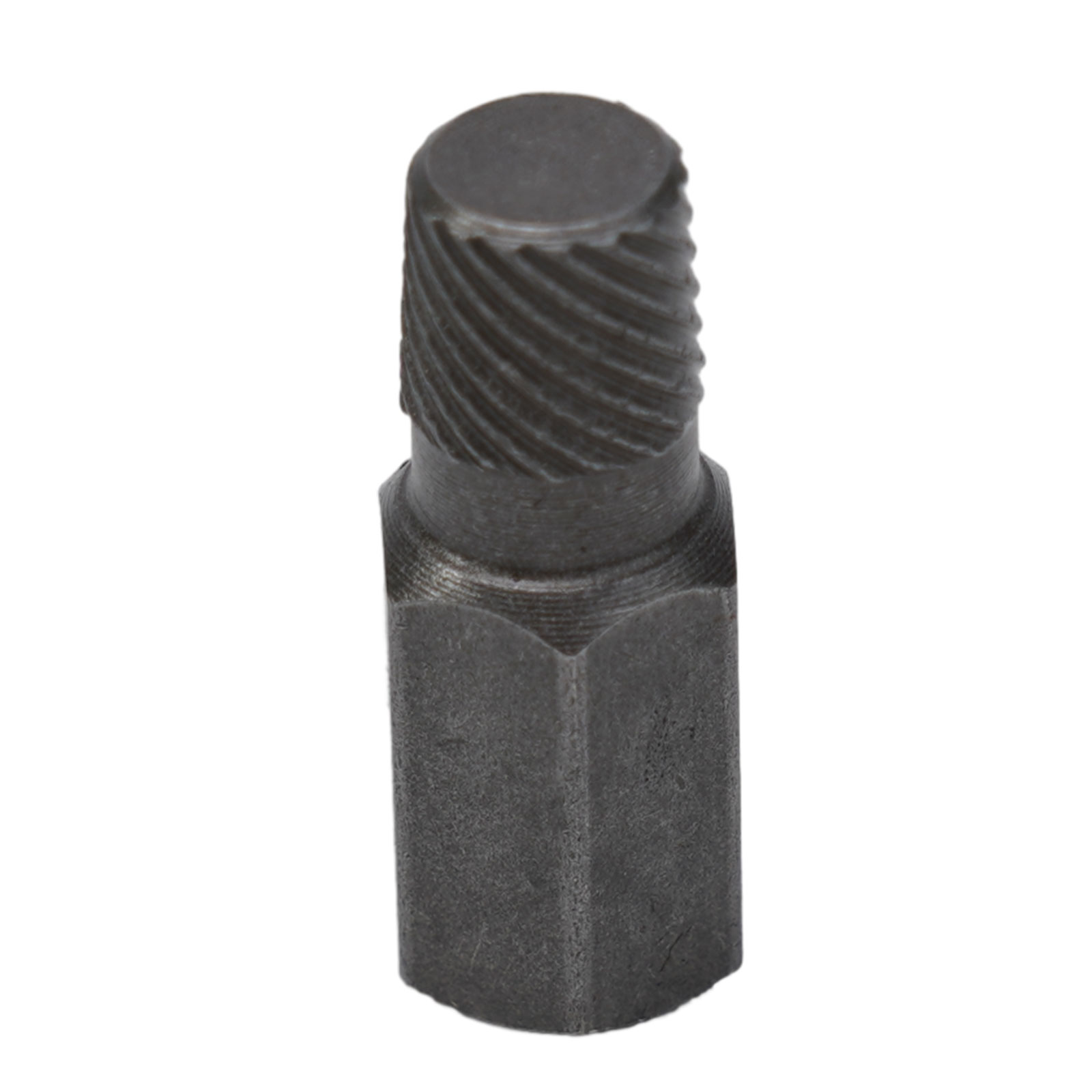 Extractor de tornillos de cabe - Power Tools With Names reseña y precio