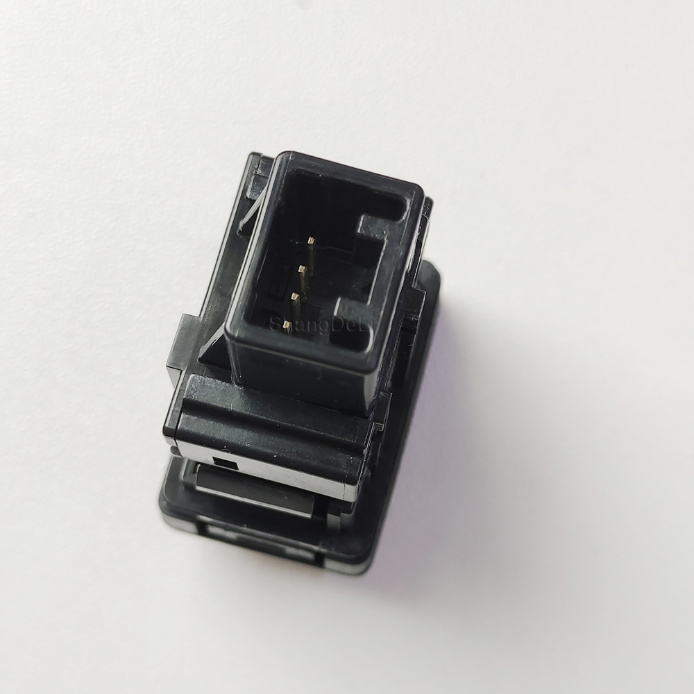 Interruptor de nivelación de f - Power Tools World reseña y precio