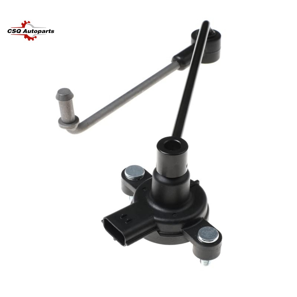 Sensor de nivel de altura de s - Power Tools World reseña y precio