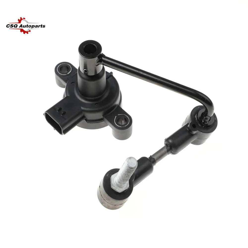 Sensor de nivel de altura de s - Power Tools World reseña y precio