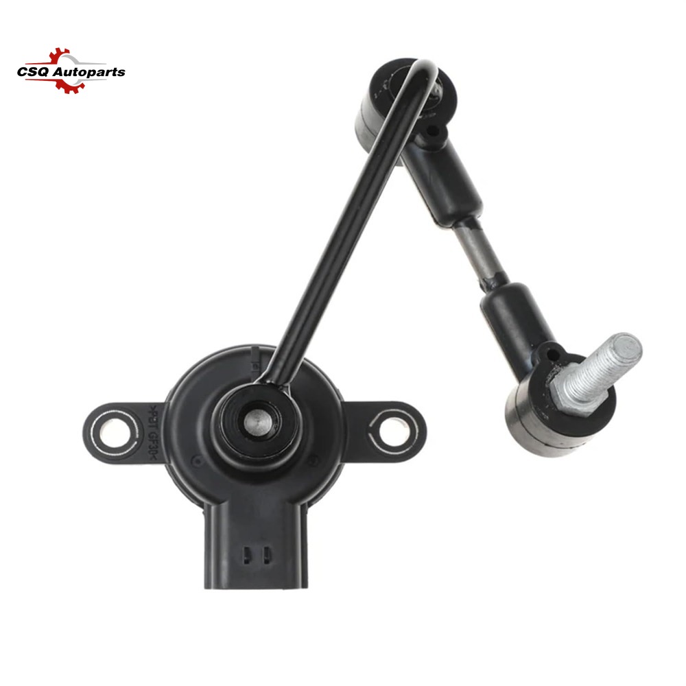 Sensor de nivel de altura de s - Power Tools World reseña y precio