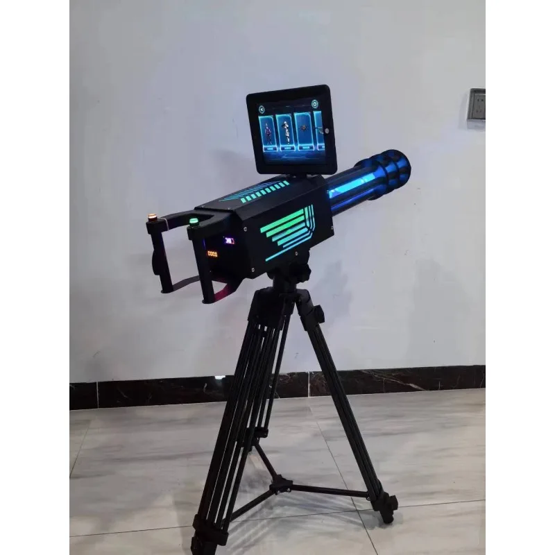 Equipo de juego inteligente co - Power Tools World reseña y precio