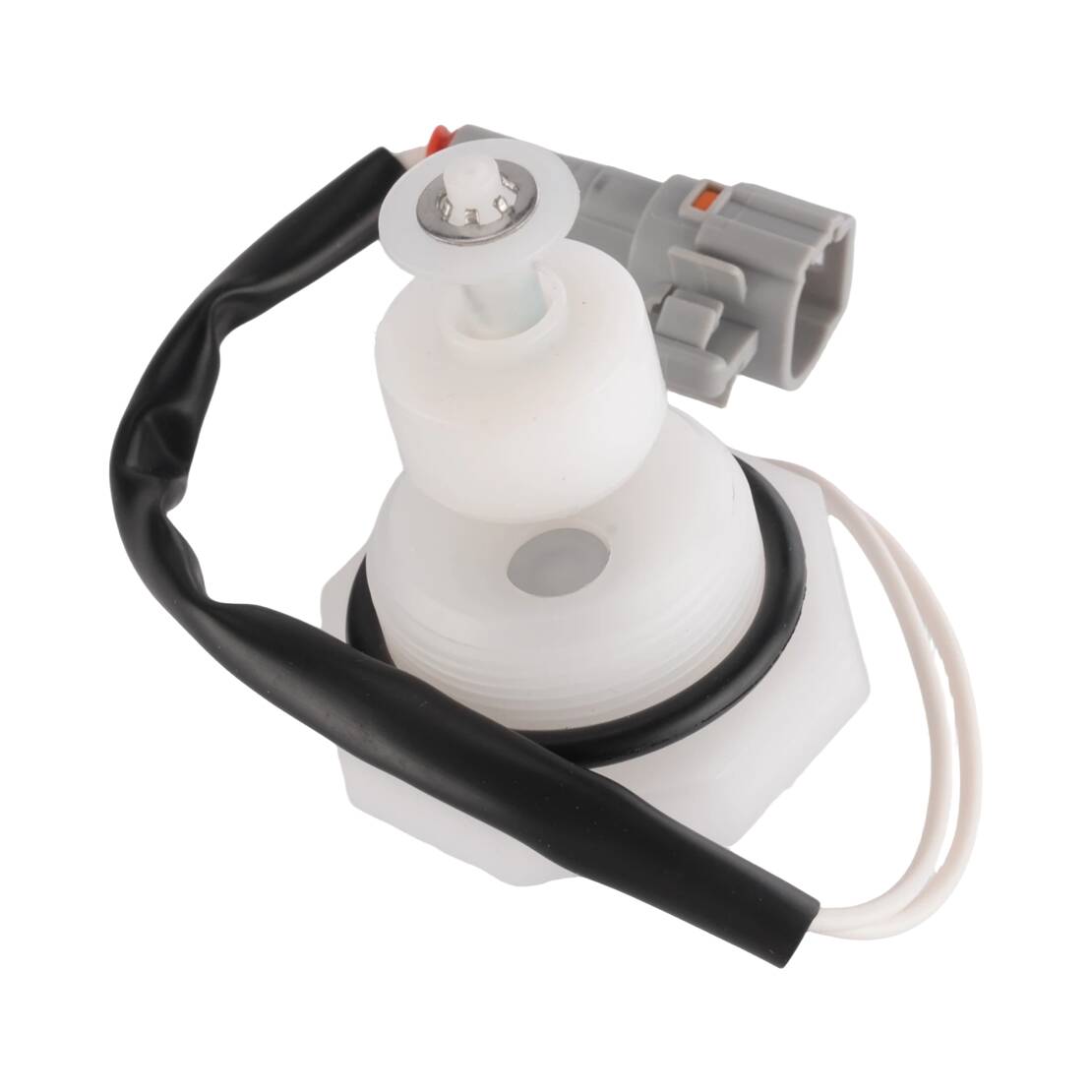 Sensor de Nivel de Agua y Filt - Power Tools World reseña y precio