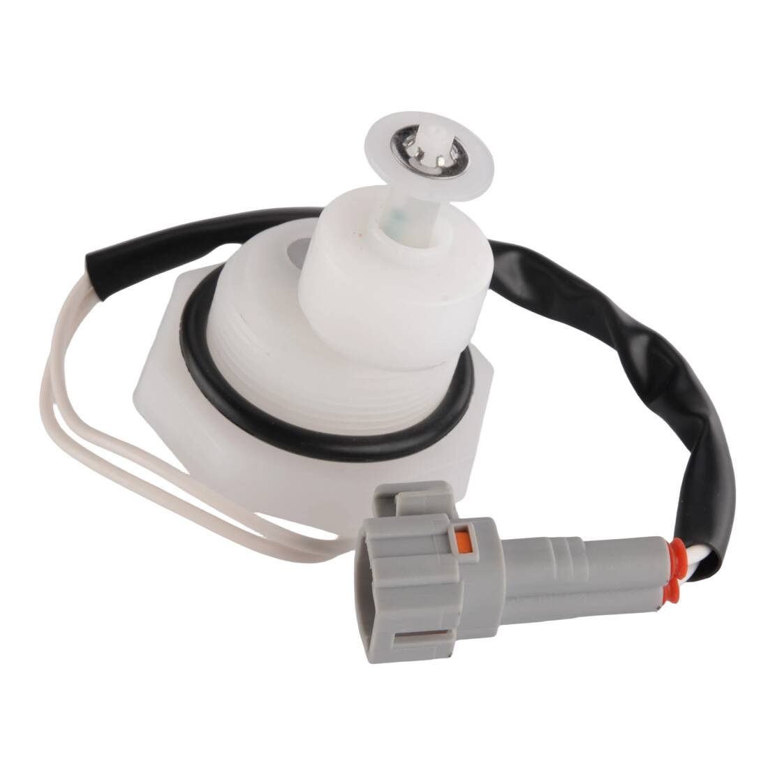 Sensor de Nivel de Agua y Filt - Power Tools World reseña y precio