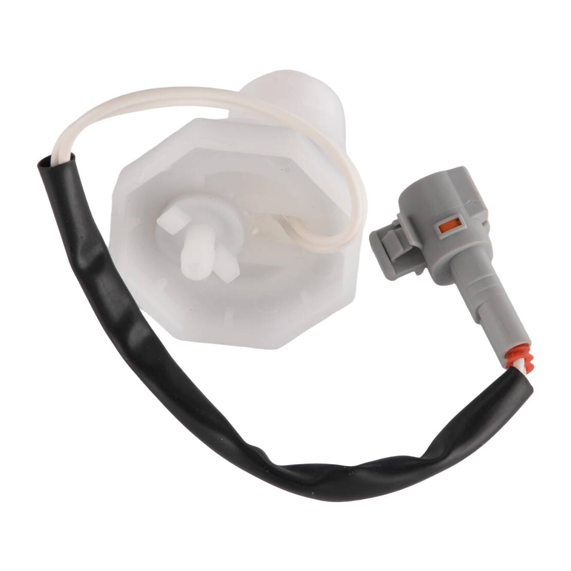 Sensor de Nivel de Agua y Filt - Power Tools World reseña y precio