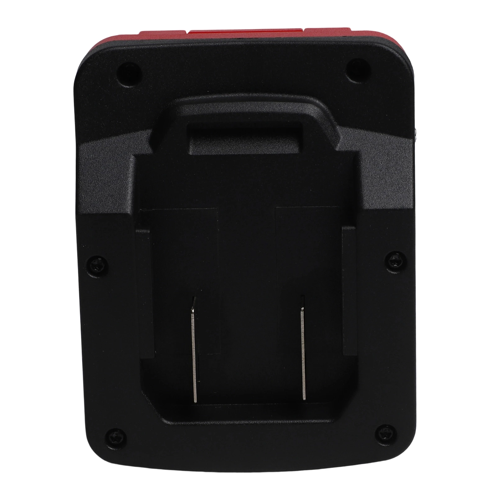 Adaptador convertidor para bat - Power Xchange Tools reseña y precio