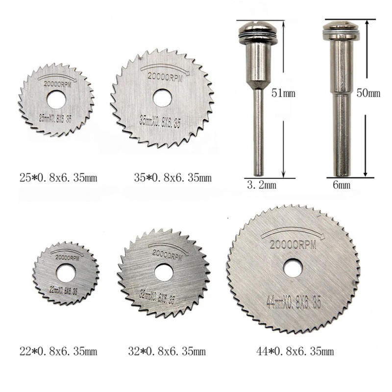 3,2 mm/6 mm, varilla de conexi - Power Tools Professional reseña y precio