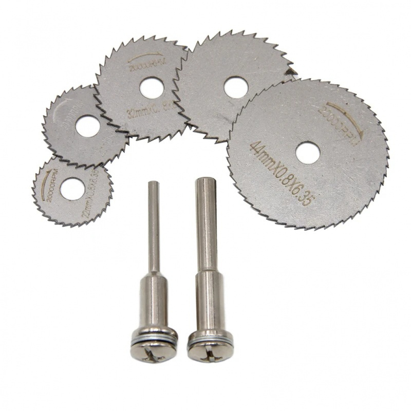 3,2 mm/6 mm, varilla de conexi - Power Tools Professional reseña y precio