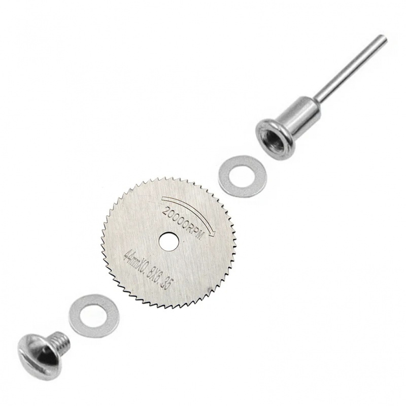 3,2 mm/6 mm, varilla de conexi - Power Tools Professional reseña y precio