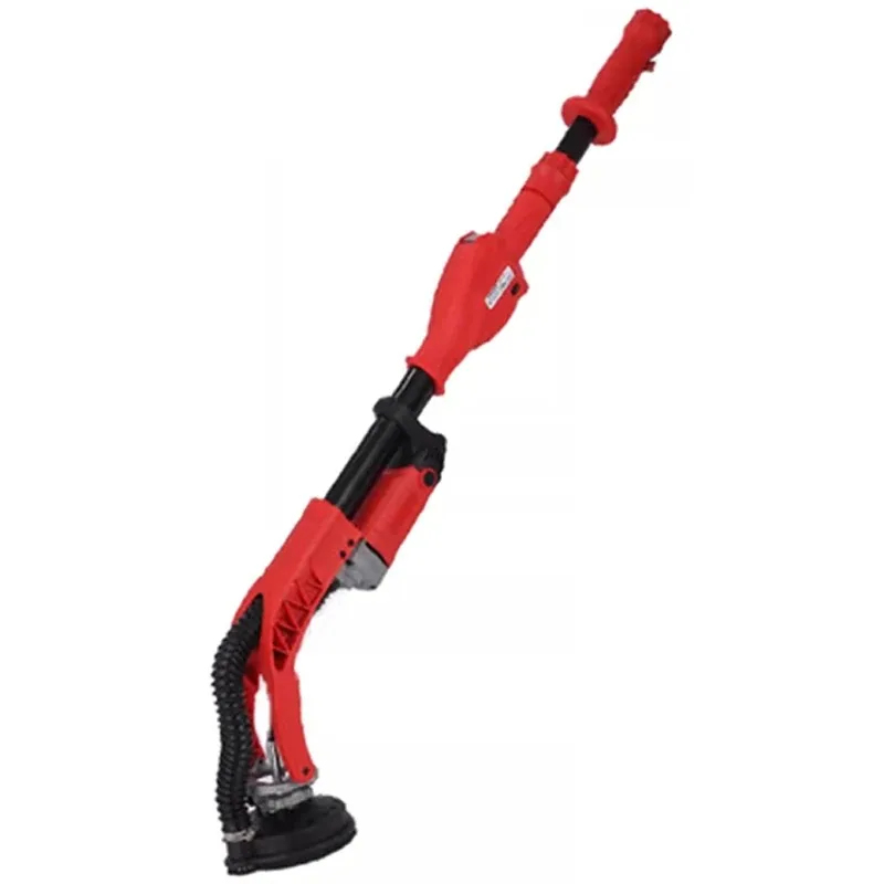 【2026】Lijadora Manual para Tec - Planer Handheld Electric reseña y precio