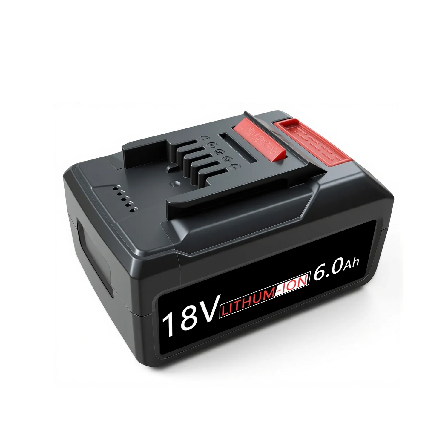 Nueva Batería de Repuesto de 6 - Power Xchange Tools reseña y precio