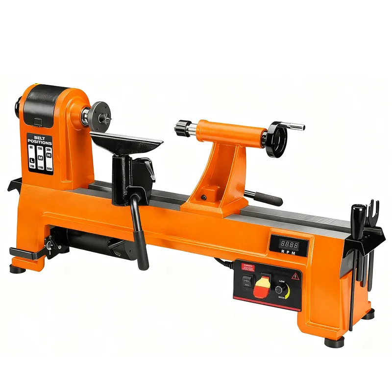 *2026* Máquina herramienta pro - Power Tools Professional reseña y precio