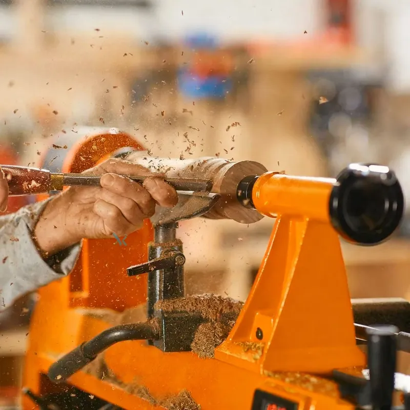 *2026* Máquina herramienta pro - Power Tools Professional reseña y precio