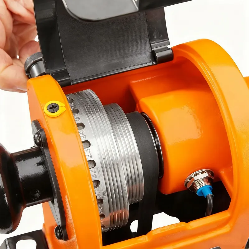 *2026* Máquina herramienta pro - Power Tools Professional reseña y precio