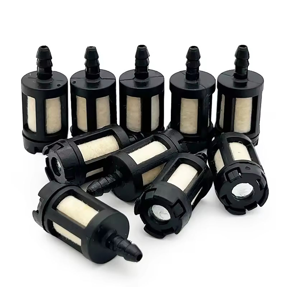 Filtro de combustible General  - Power Tools World reseña y precio