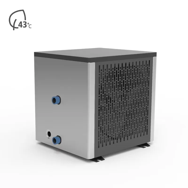 Calentadores Solares para Pisc - Power Tools World reseña y precio