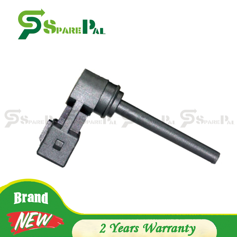 Sensor/interruptor de adverten - Power Tools World reseña y precio