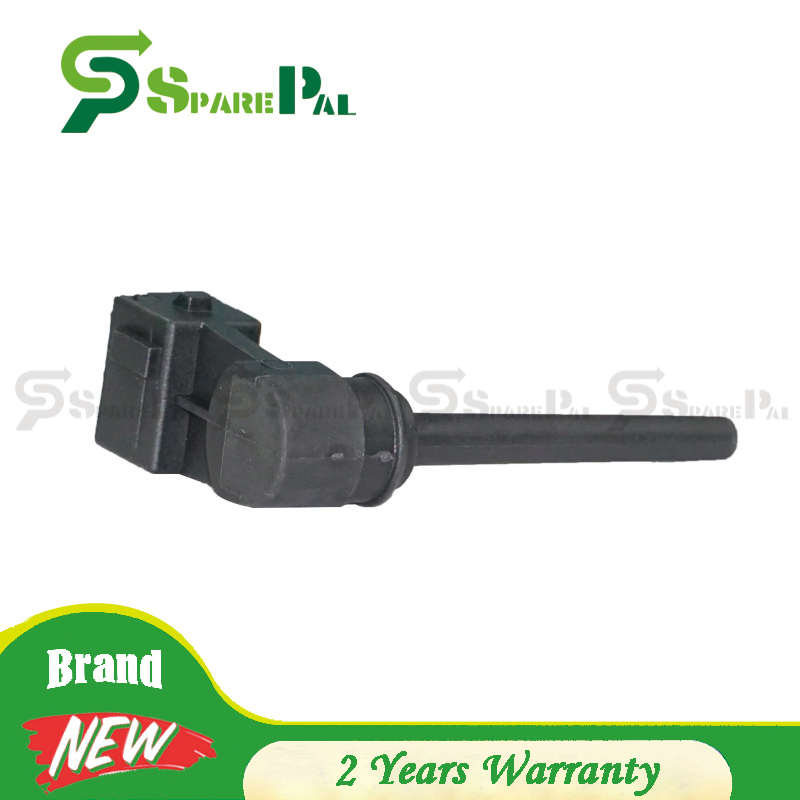 Sensor/interruptor de adverten - Power Tools World reseña y precio