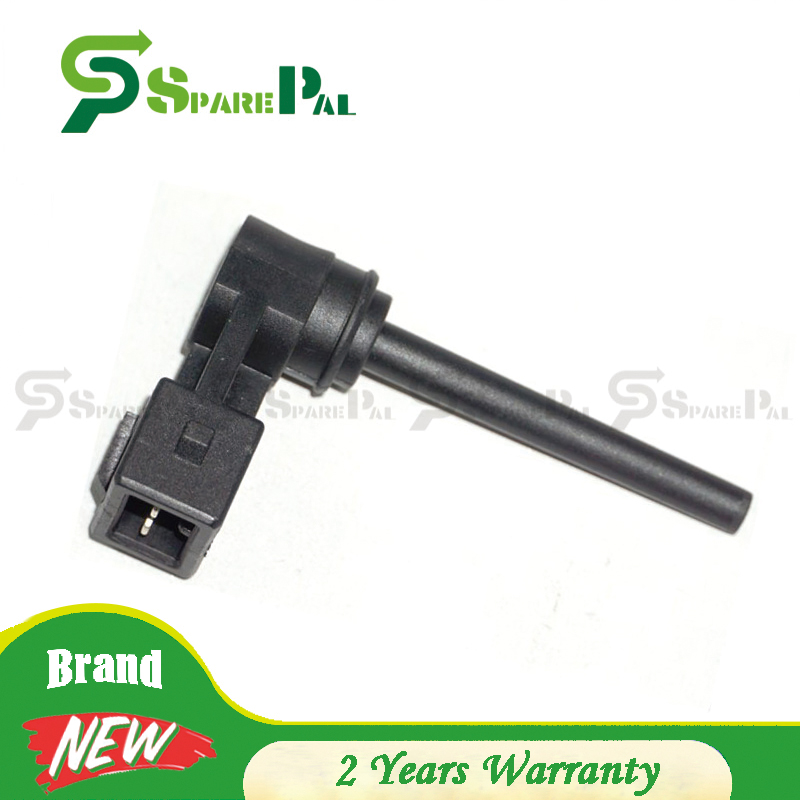 Sensor/interruptor de adverten - Power Tools World reseña y precio