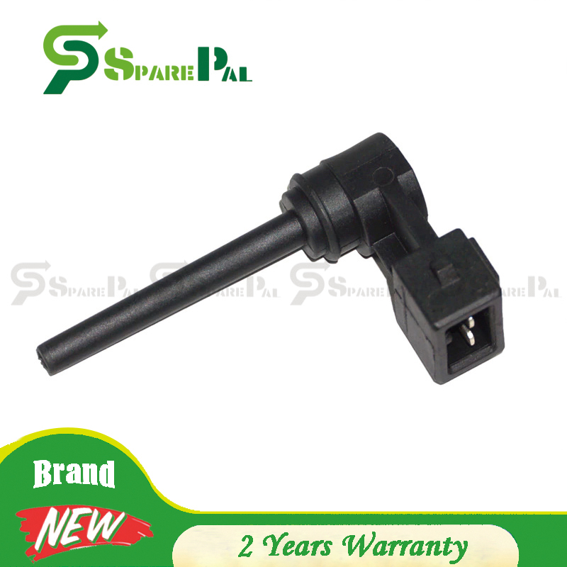 Sensor/interruptor de adverten - Power Tools World reseña y precio