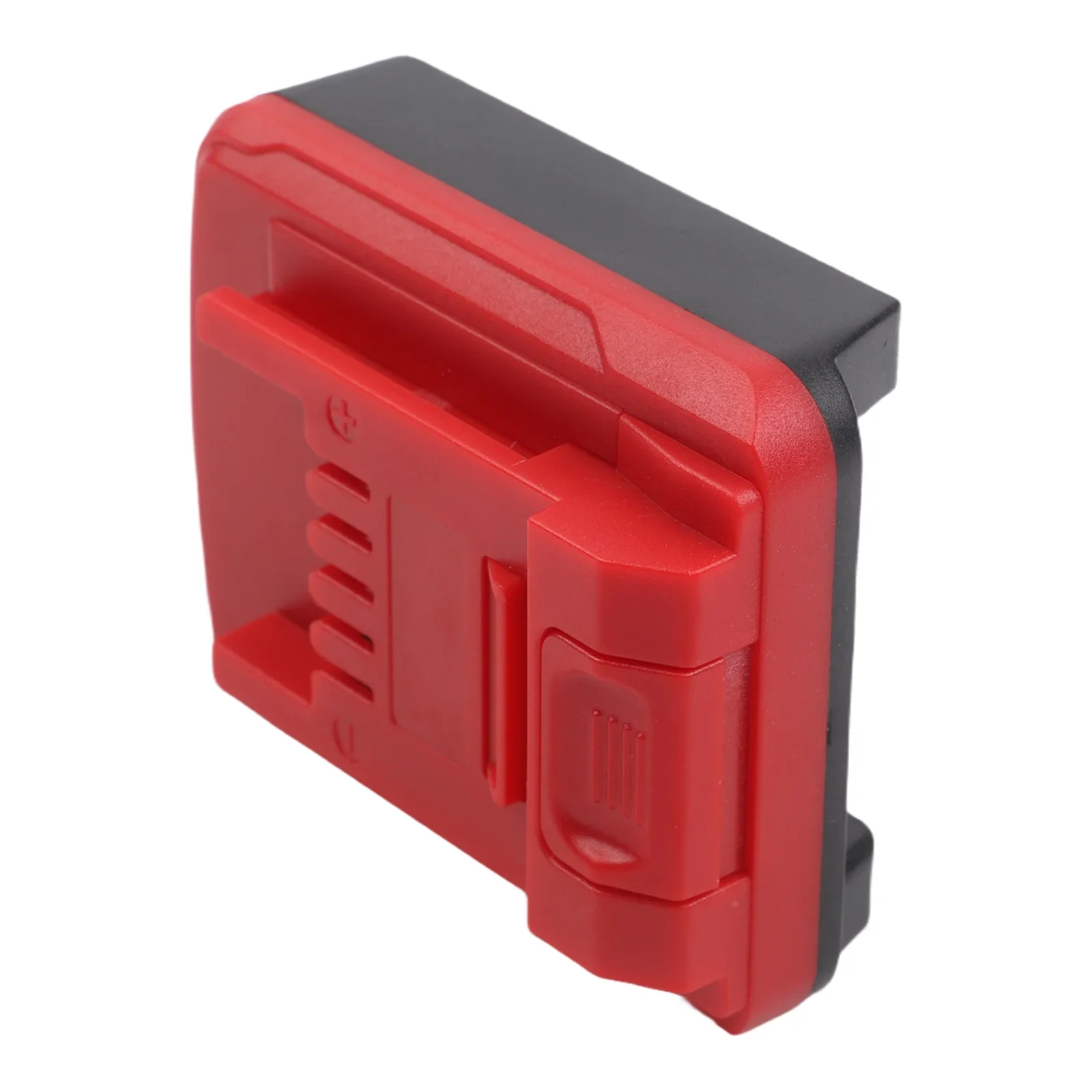 Herramienta de Cambio de Energ - Power Xchange Tools reseña y precio