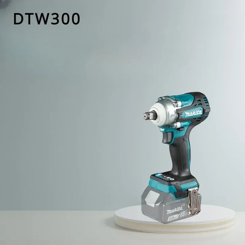 Taladros inalámbricos DTW300,  - Makita Drill Dtw300 reseña y precio