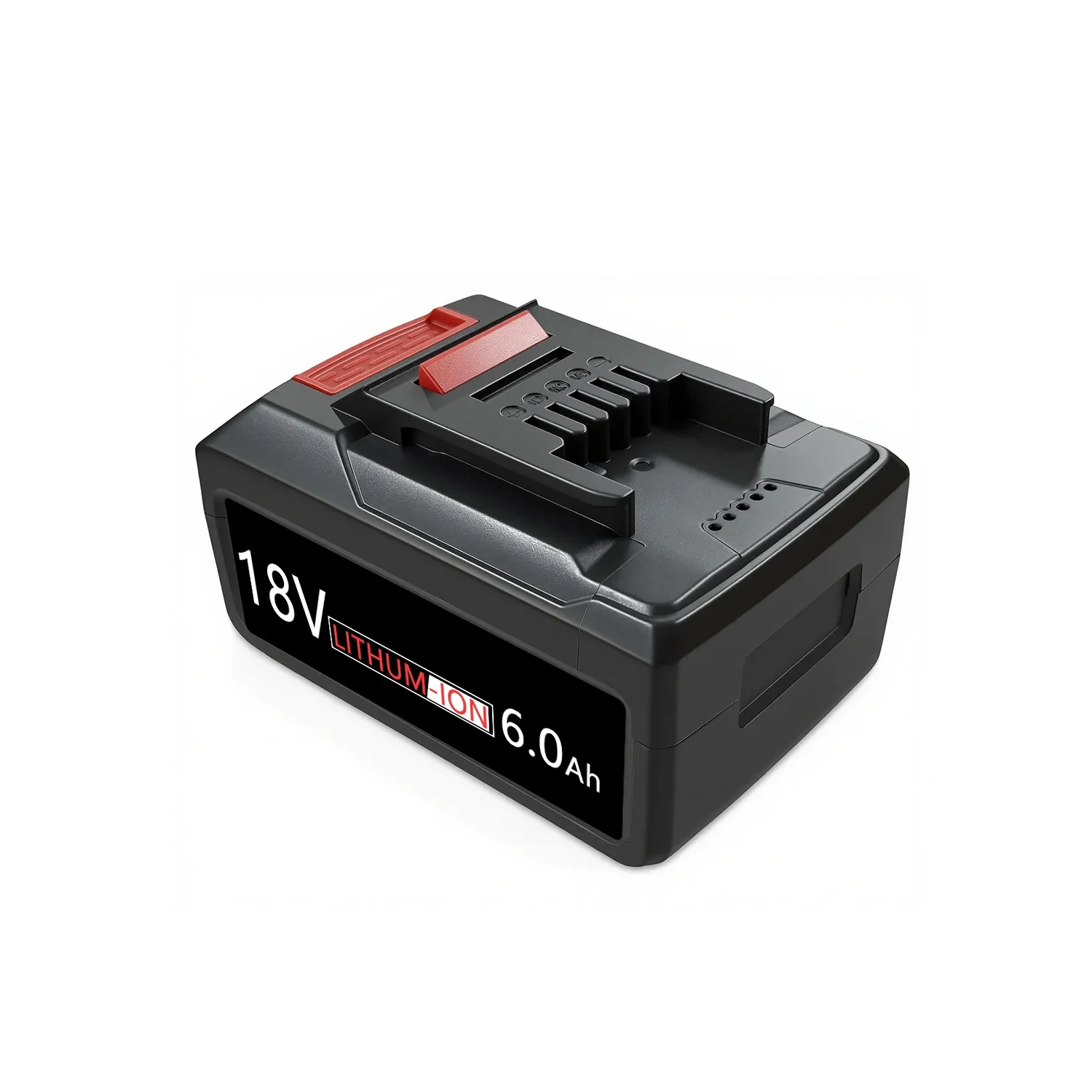 Nueva Batería de Repuesto de 6 - Power Xchange Tools reseña y precio