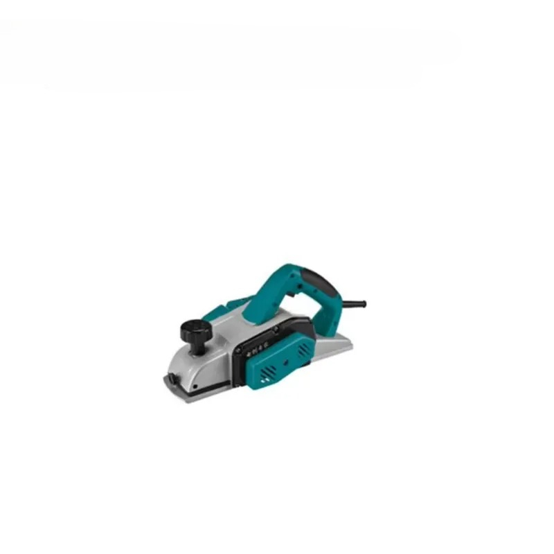 Cepilladora Eléctrica de Alta  - Power Tools In Electrical reseña y precio