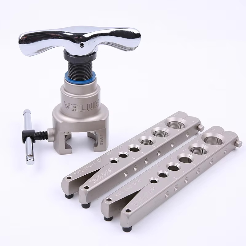 Kit de Reparación de Equipos d - Power Tools Professional reseña y precio