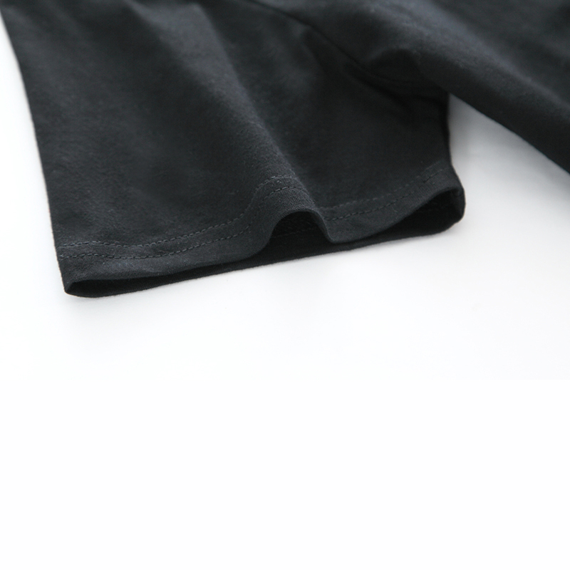 Camiseta con logotipo de Blind - Power Tools World reseña y precio